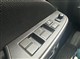 Billede af Suzuki Swift 1,2 Dualjet  Mild hybrid Exclusive AEB 83HK 5d