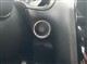 Billede af Suzuki Swift 1,2 Dualjet  Mild hybrid Exclusive AEB 83HK 5d