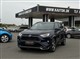 Billede af Toyota RAV4 Plug-in 2,5 Plugin-hybrid H3 Premium AWD 306HK 5d 6g Aut.