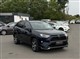 Billede af Toyota RAV4 Plug-in 2,5 Plugin-hybrid H3 Premium AWD 306HK 5d 6g Aut.