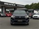 Billede af Toyota RAV4 Plug-in 2,5 Plugin-hybrid H3 Premium AWD 306HK 5d 6g Aut.