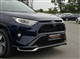 Billede af Toyota RAV4 Plug-in 2,5 Plugin-hybrid H3 Premium AWD 306HK 5d 6g Aut.