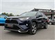 Billede af Toyota RAV4 Plug-in 2,5 Plugin-hybrid H3 Premium AWD 306HK 5d 6g Aut.