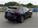 Billede af Toyota RAV4 Plug-in 2,5 Plugin-hybrid H3 Premium AWD 306HK 5d 6g Aut.