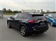 Billede af Toyota RAV4 Plug-in 2,5 Plugin-hybrid H3 Premium AWD 306HK 5d 6g Aut.