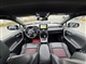 Billede af Toyota RAV4 Plug-in 2,5 Plugin-hybrid H3 Premium AWD 306HK 5d 6g Aut.