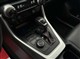 Billede af Toyota RAV4 Plug-in 2,5 Plugin-hybrid H3 Premium AWD 306HK 5d 6g Aut.