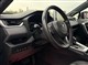 Billede af Toyota RAV4 Plug-in 2,5 Plugin-hybrid H3 Premium AWD 306HK 5d 6g Aut.