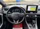 Billede af Toyota RAV4 Plug-in 2,5 Plugin-hybrid H3 Premium AWD 306HK 5d 6g Aut.