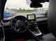 Billede af Toyota RAV4 Plug-in 2,5 Plugin-hybrid H3 Premium AWD 306HK 5d 6g Aut.
