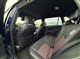 Billede af Toyota RAV4 Plug-in 2,5 Plugin-hybrid H3 Premium AWD 306HK 5d 6g Aut.