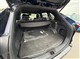 Billede af Toyota RAV4 Plug-in 2,5 Plugin-hybrid H3 Premium AWD 306HK 5d 6g Aut.