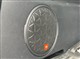 Billede af Toyota RAV4 Plug-in 2,5 Plugin-hybrid H3 Premium AWD 306HK 5d 6g Aut.