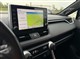 Billede af Toyota RAV4 Plug-in 2,5 Plugin-hybrid H3 Premium AWD 306HK 5d 6g Aut.