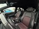 Billede af Toyota RAV4 Plug-in 2,5 Plugin-hybrid H3 Premium AWD 306HK 5d 6g Aut.