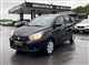 Billede af Suzuki Celerio 1,0 Kick 68HK 5d