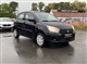 Billede af Suzuki Celerio 1,0 Kick 68HK 5d