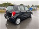 Billede af Suzuki Celerio 1,0 Kick 68HK 5d
