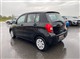 Billede af Suzuki Celerio 1,0 Kick 68HK 5d