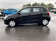 Billede af Suzuki Celerio 1,0 Kick 68HK 5d