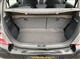 Billede af Suzuki Celerio 1,0 Kick 68HK 5d