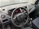Billede af Suzuki Celerio 1,0 Kick 68HK 5d