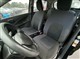Billede af Suzuki Celerio 1,0 Kick 68HK 5d