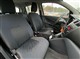 Billede af Suzuki Celerio 1,0 Kick 68HK 5d