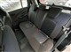 Billede af Suzuki Celerio 1,0 Kick 68HK 5d