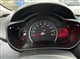 Billede af Suzuki Celerio 1,0 Kick 68HK 5d