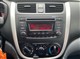 Billede af Suzuki Celerio 1,0 Kick 68HK 5d