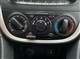 Billede af Suzuki Celerio 1,0 Kick 68HK 5d