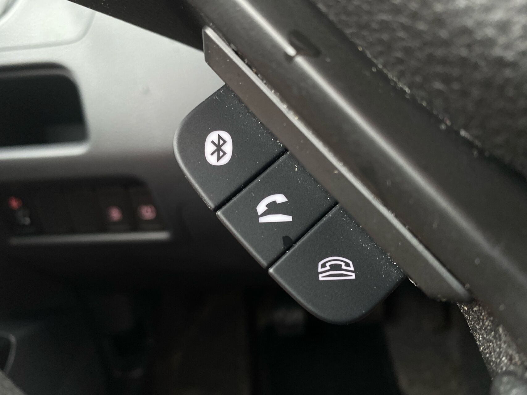 Billede af Suzuki Celerio 1,0 Kick 68HK 5d