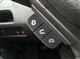 Billede af Suzuki Celerio 1,0 Kick 68HK 5d