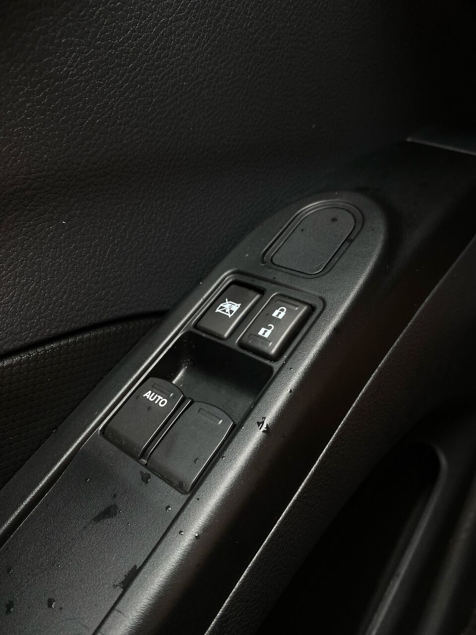Billede af Suzuki Celerio 1,0 Kick 68HK 5d
