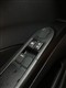 Billede af Suzuki Celerio 1,0 Kick 68HK 5d
