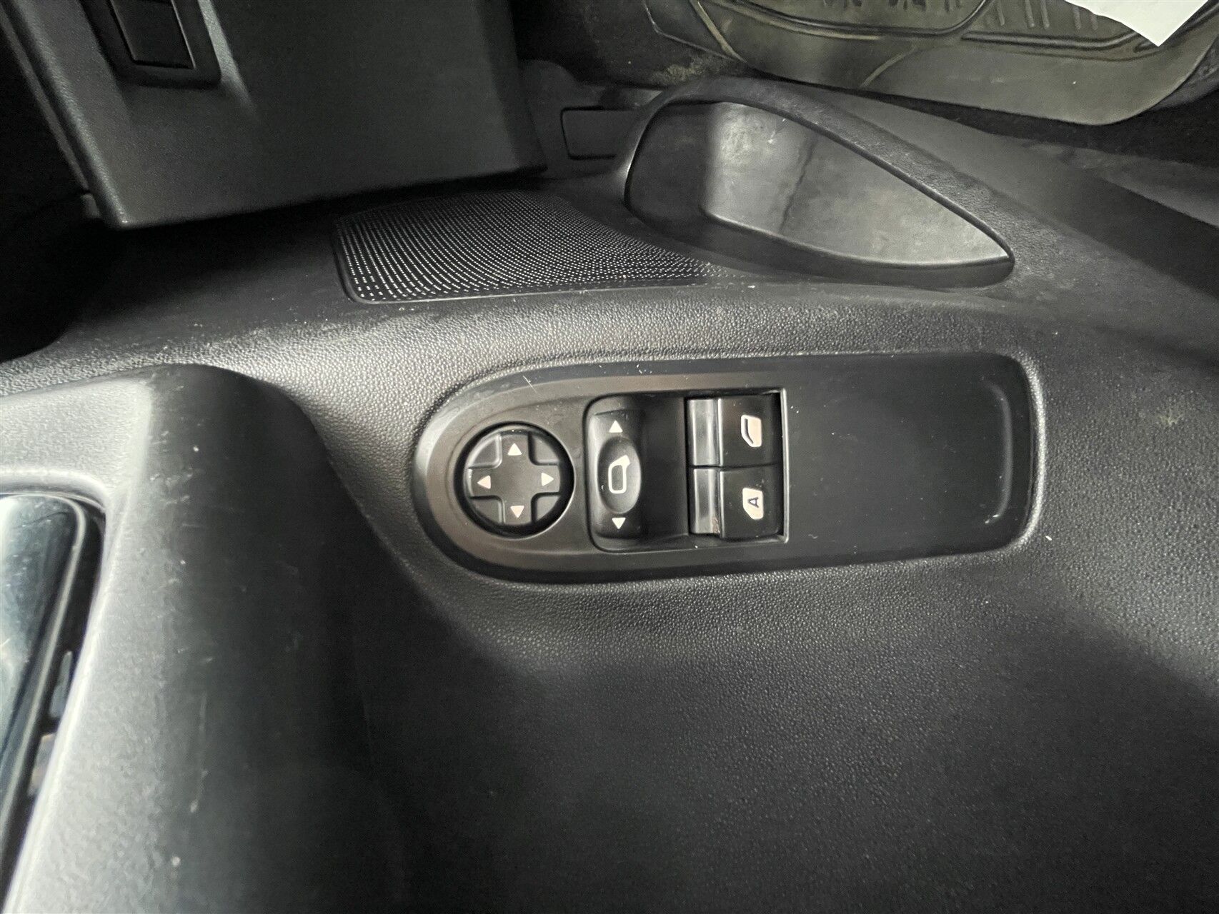 Billede af Citroën C3 1,4 HDI Seduction 70HK 5d