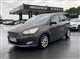 Billede af Ford C-MAX 1,5 TDCi Titanium Fun 120HK 6g