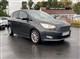 Billede af Ford C-MAX 1,5 TDCi Titanium Fun 120HK 6g