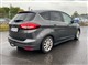 Billede af Ford C-MAX 1,5 TDCi Titanium Fun 120HK 6g