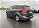 Billede af Ford C-MAX 1,5 TDCi Titanium Fun 120HK 6g