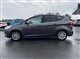 Billede af Ford C-MAX 1,5 TDCi Titanium Fun 120HK 6g