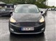 Billede af Ford C-MAX 1,5 TDCi Titanium Fun 120HK 6g