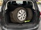 Billede af Ford C-MAX 1,5 TDCi Titanium Fun 120HK 6g
