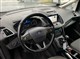 Billede af Ford C-MAX 1,5 TDCi Titanium Fun 120HK 6g