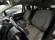 Billede af Ford C-MAX 1,5 TDCi Titanium Fun 120HK 6g