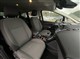 Billede af Ford C-MAX 1,5 TDCi Titanium Fun 120HK 6g