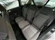 Billede af Ford C-MAX 1,5 TDCi Titanium Fun 120HK 6g