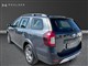 Billede af Dacia Logan 0,9 Tce Stepway Start/Stop Easy-R 90HK Aut.