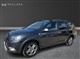 Billede af Dacia Logan 0,9 Tce Stepway Start/Stop Easy-R 90HK Aut.